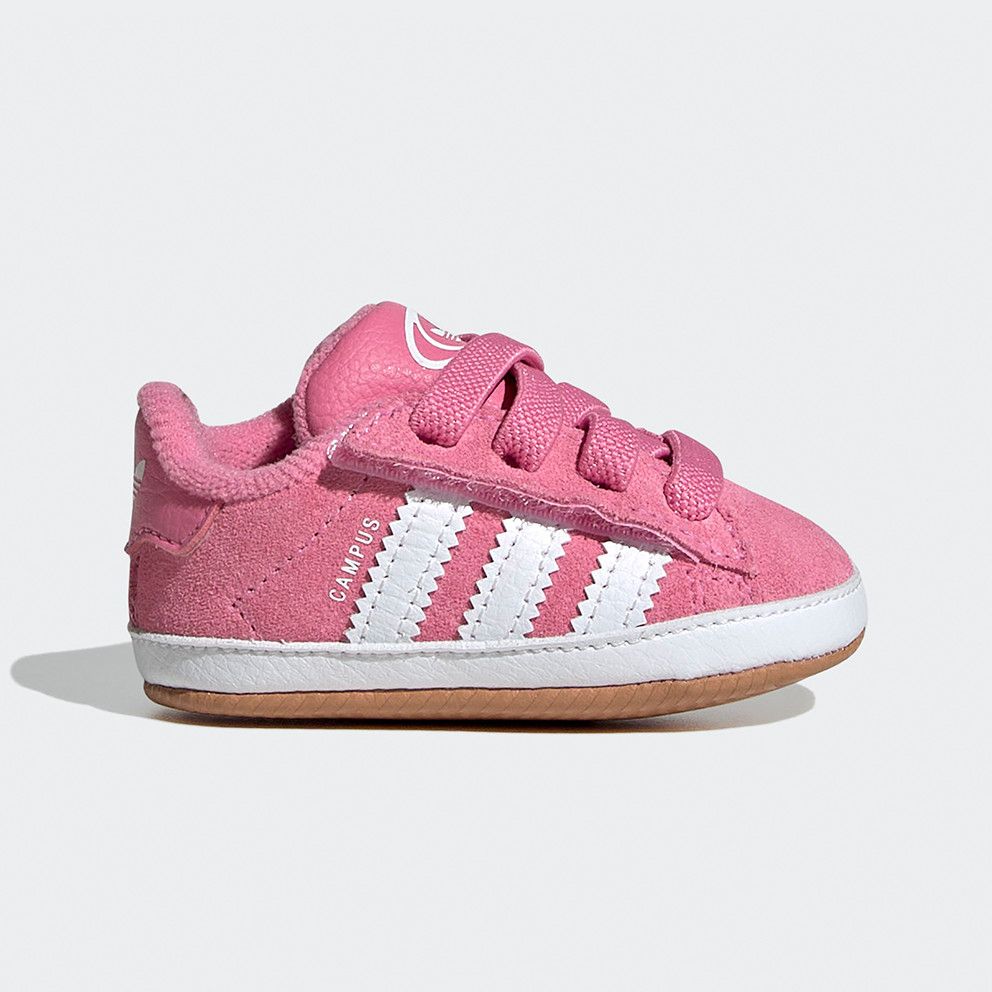 adidas Originals Campus 00s Infant's Shoes (JS3844)