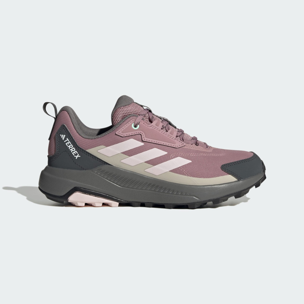 adidas Terrex W Anylander Hiking Shoes (KJ0869)