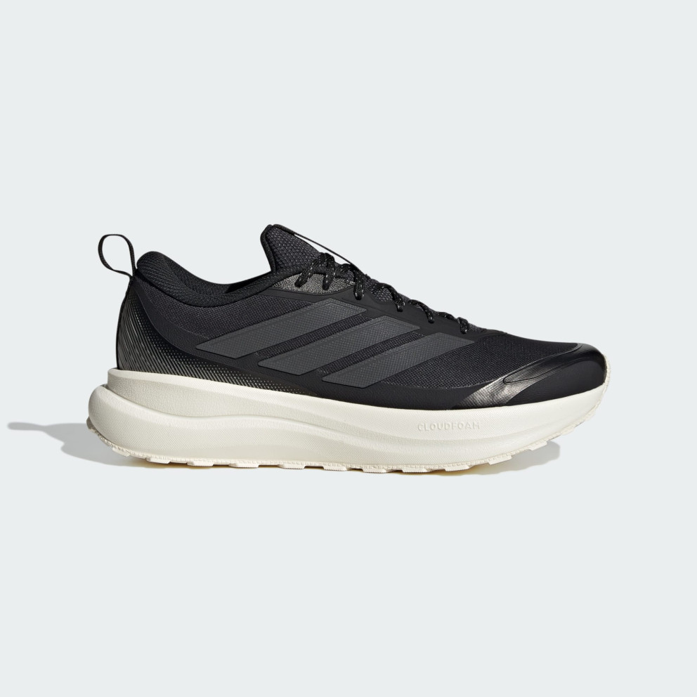 adidas Runfalcon 6 ATR Women's Running Shoes (IH1833)