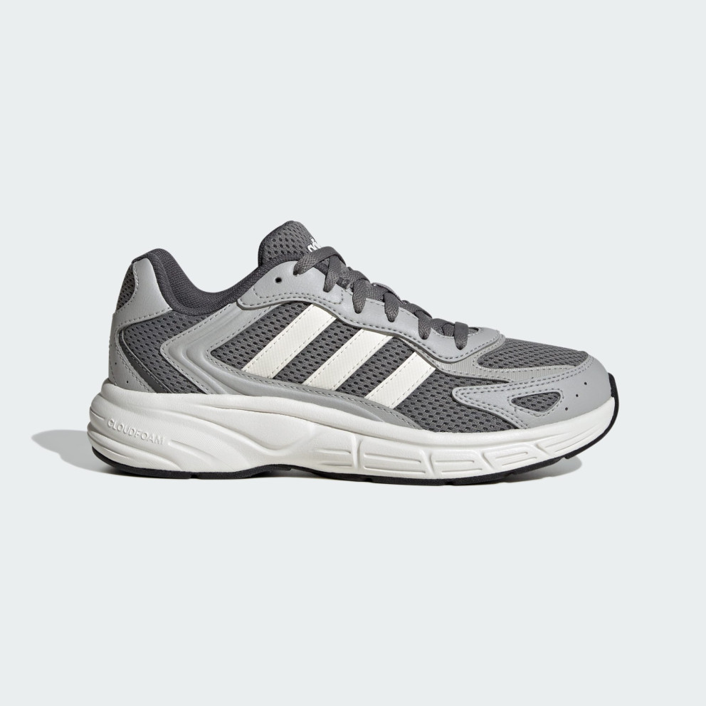 adidas Eclyptix 2000 Kids' Shoes (KI3919)