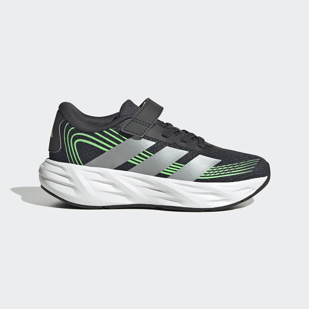 adidas sportswear Galaxy 8 Kids' Shoes (KI1690)