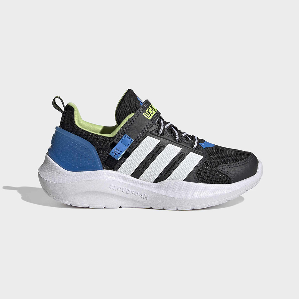 adidas sportswear Lightorama Kids' Shoes (KJ9711)
