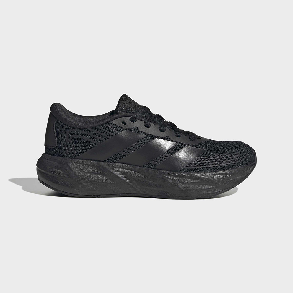 adidas sportswear Galaxy 8 Kids' Shoes (LA3827)
