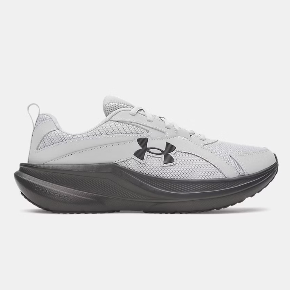 Under Armour Assert 11 Men's Running Shoes (6006723-011)
