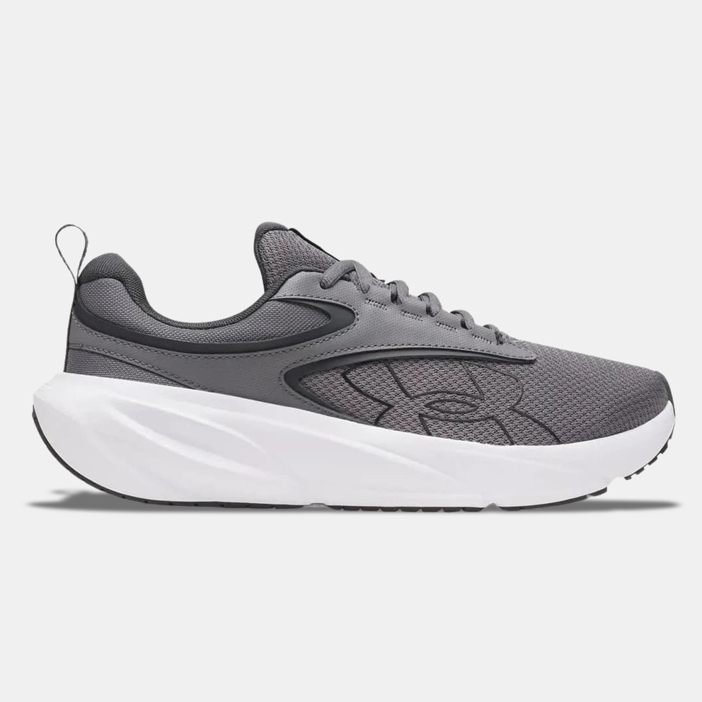 Under Armour Surge 5 Men's Running Shoes (6010459-026)