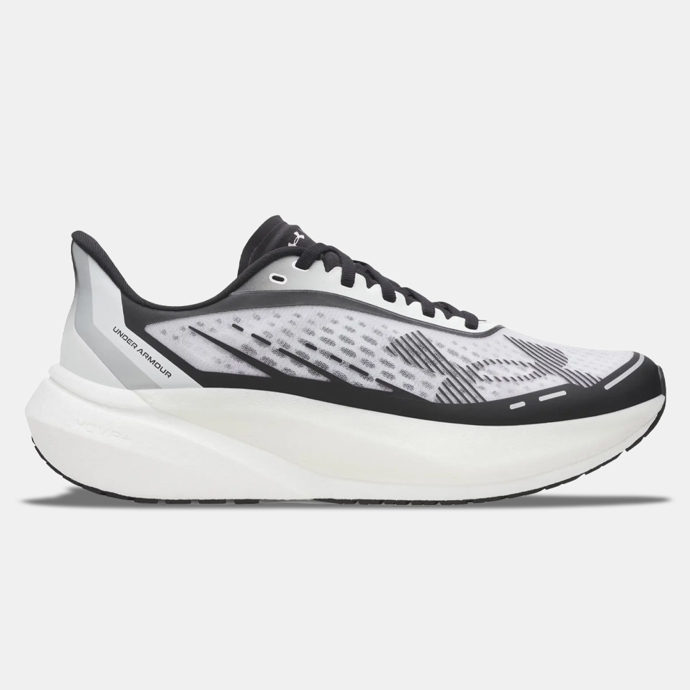 Under Armour Velociti Distance Men's Running Shoes (6006030-101)