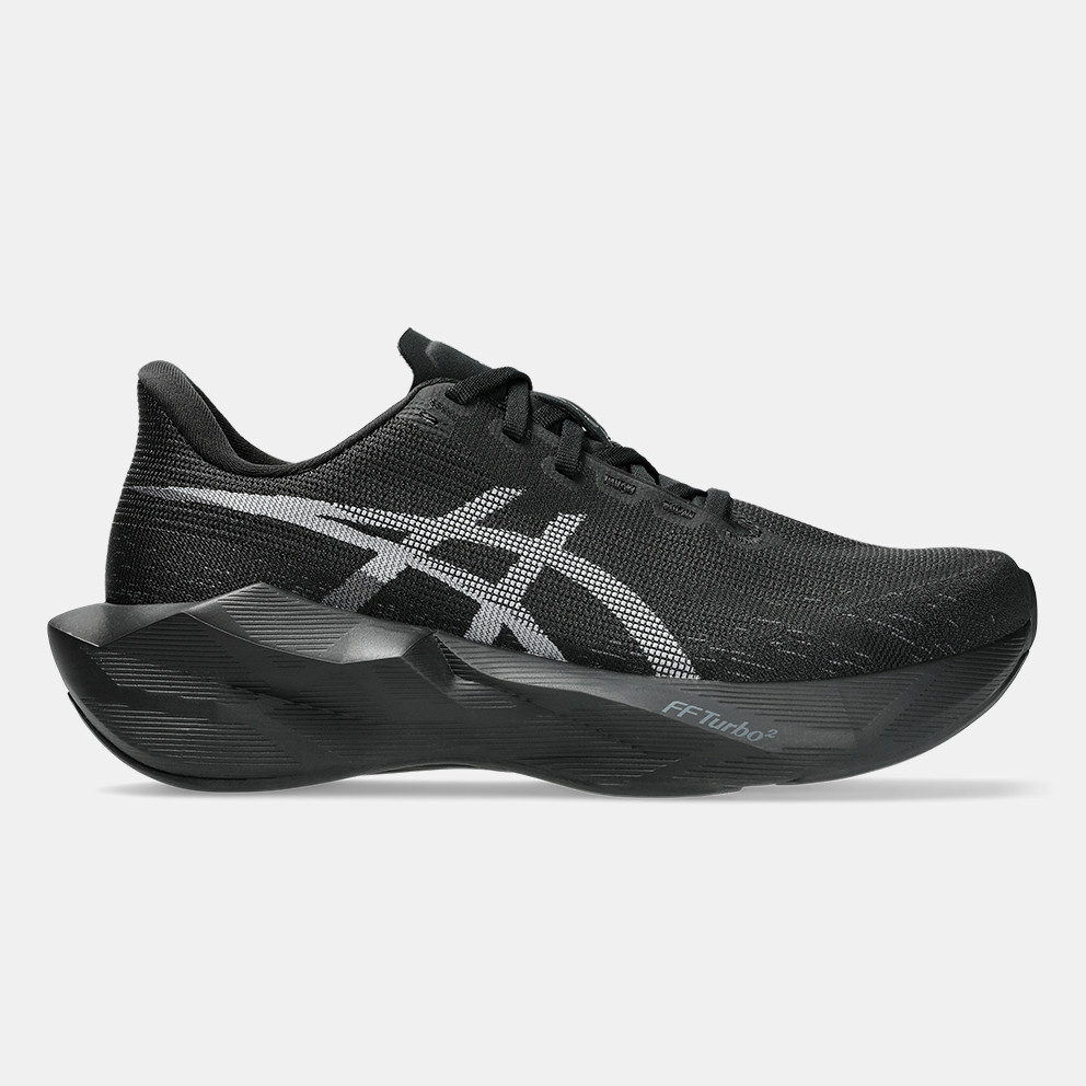 ASICS Performance Novablast 6 Women's Running Shoes (1012C008-002W)