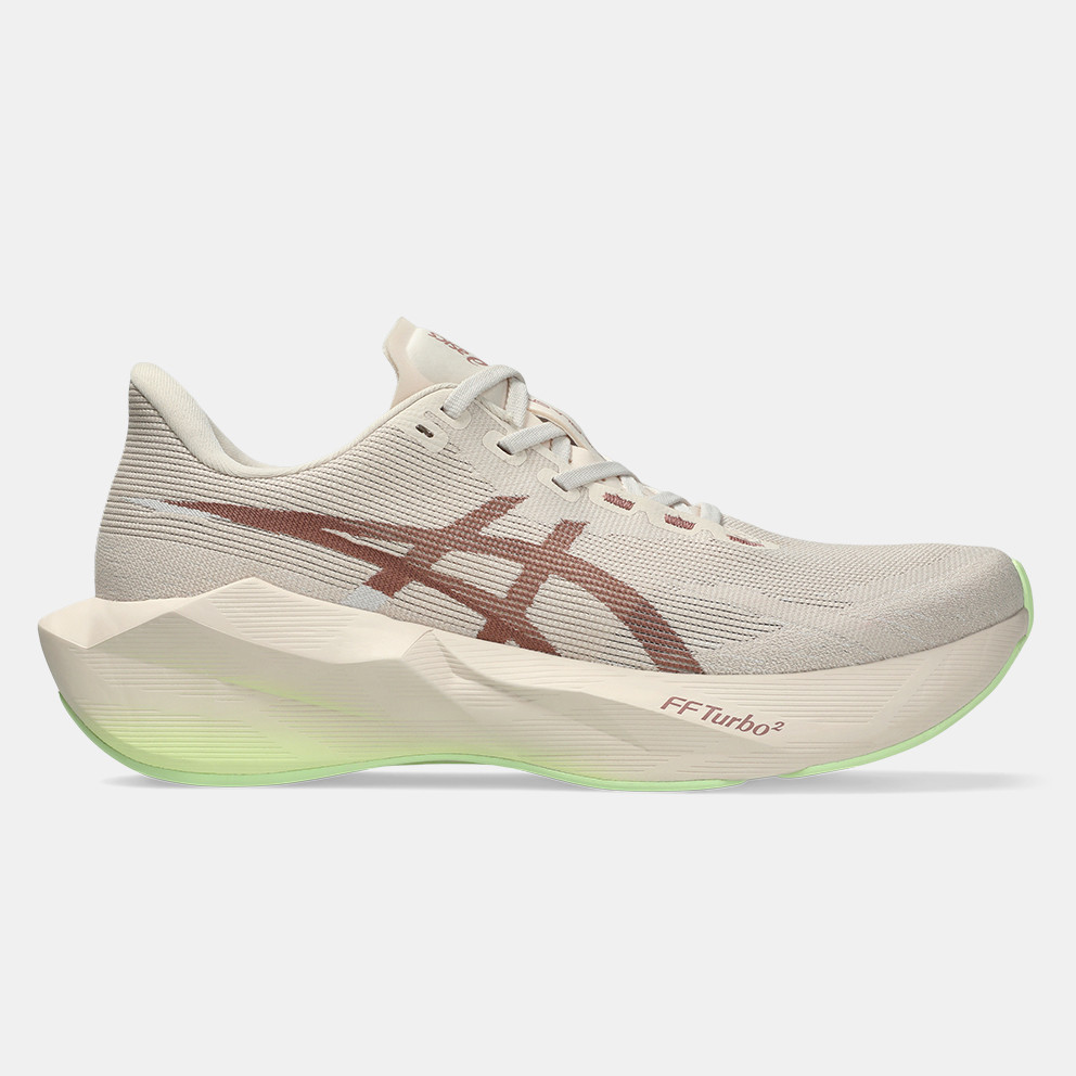 ASICS Performance Novablast 6 Men's Running Shoes (1011C243-700M)