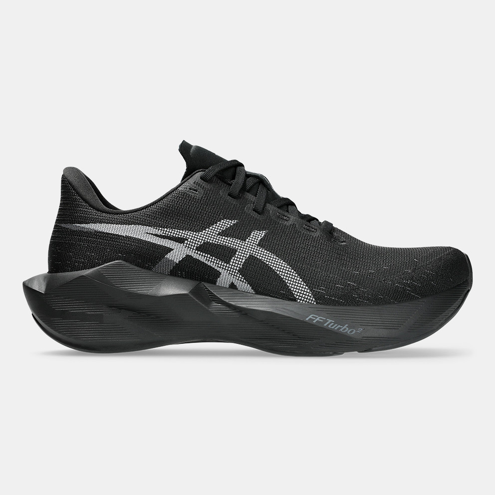 ASICS Performance Novablast 6 Men's Running Shoes (1011C243-002M)