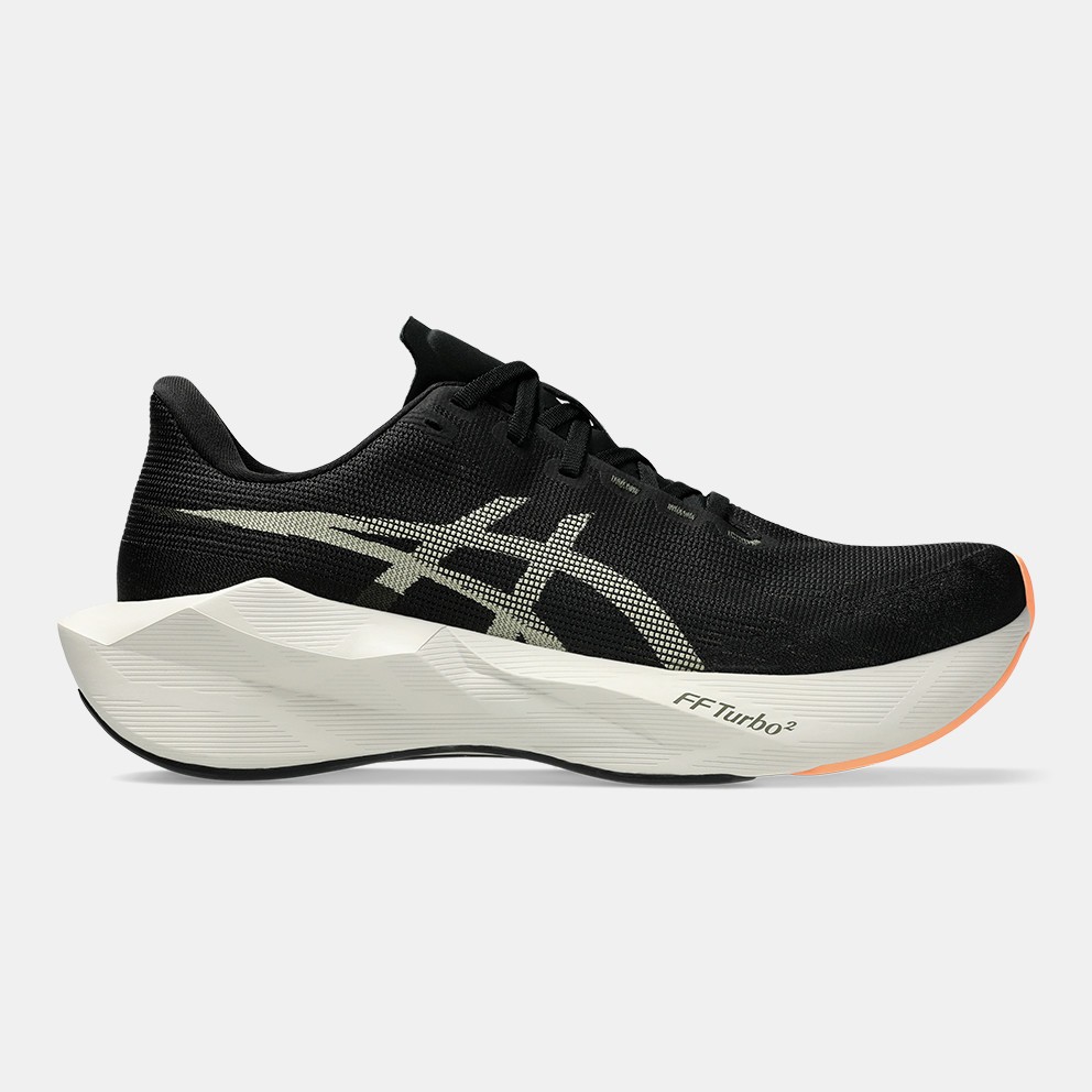 ASICS Performance Novablast 6 Men's Running Shoes (1011C243-001M)