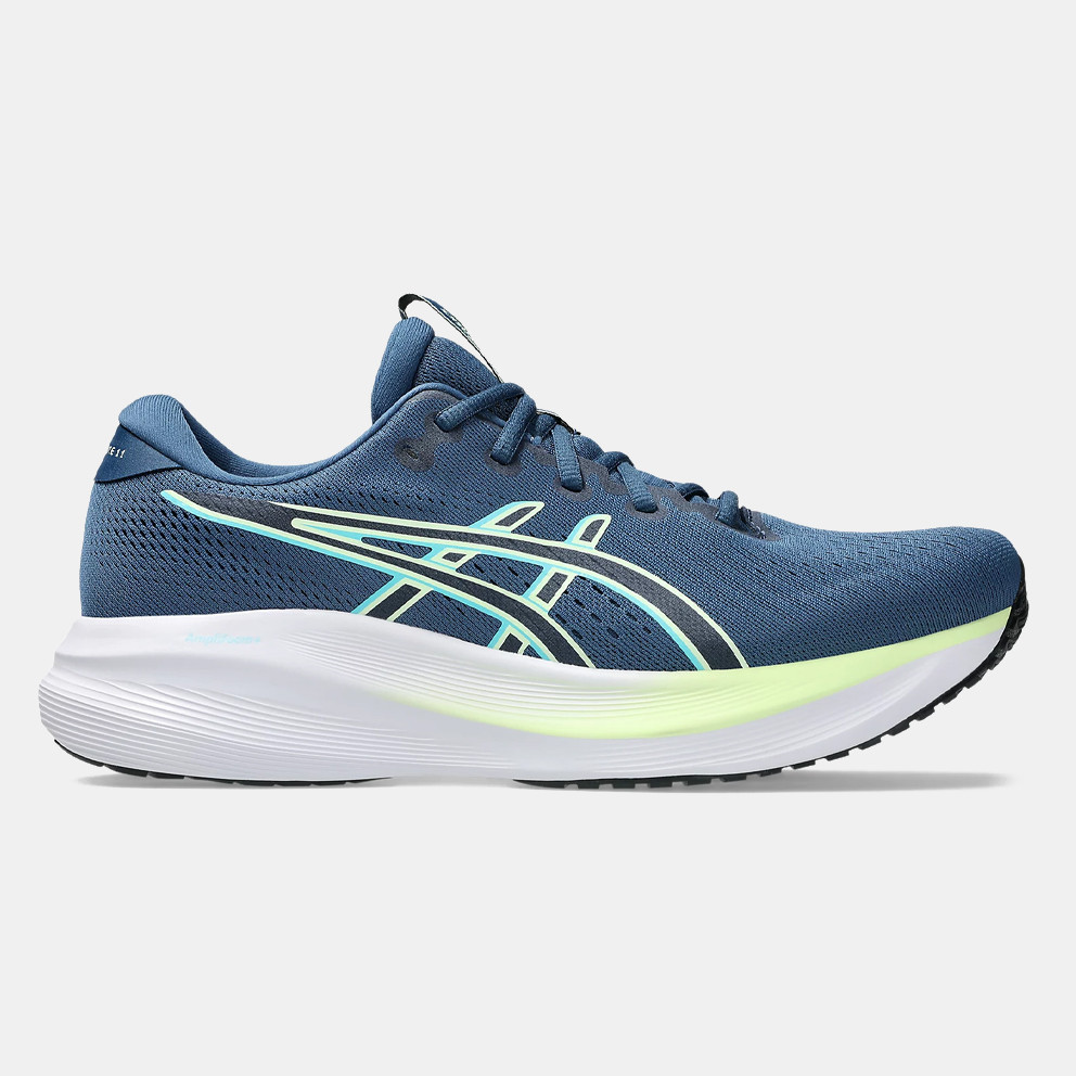 ASICS Performance Gel-Excite 11 Men's Running Shoes (1011C080-405M)
