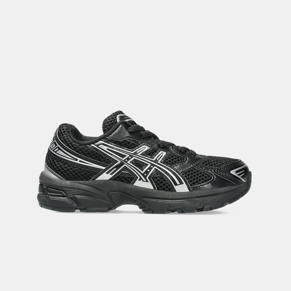 ASICS Sportstyle Gel-1130 Kids' Shoes (1204A170-001PS)