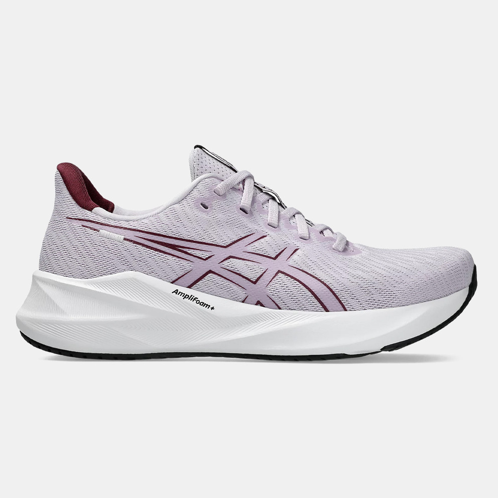 ASICS Performance Versablast 4 Women's Running Shoes (1012B775-503W)