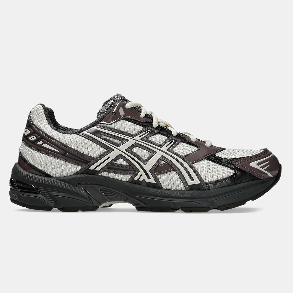 ASICS Sportstyle Gel-1130 Women's Shoes (1203B045-250U)