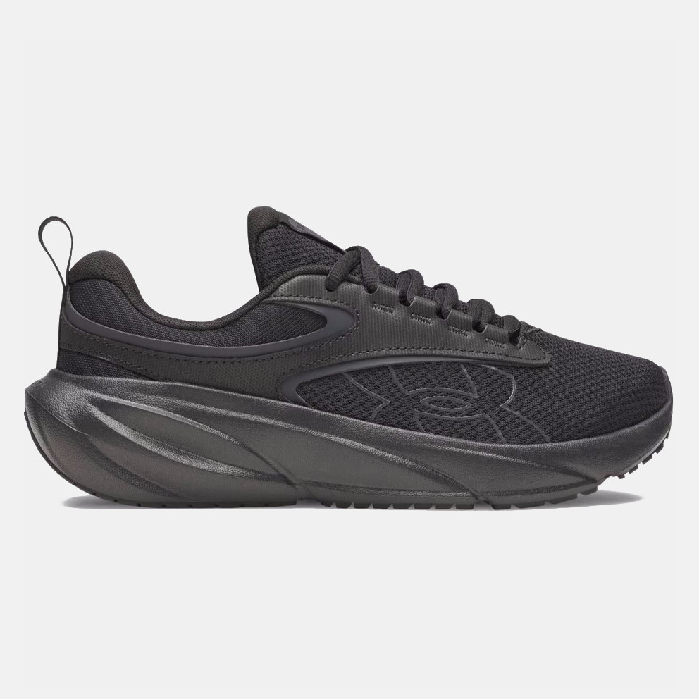 Under Armour Surge 5 Women's Running Shoes (6010460-002)