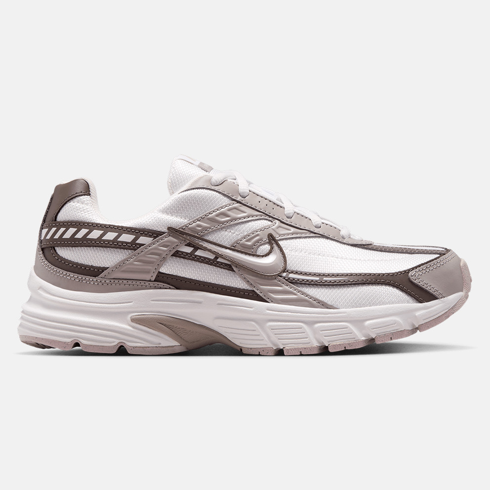Nike Initiator Women's Shoes (IB4339-101)