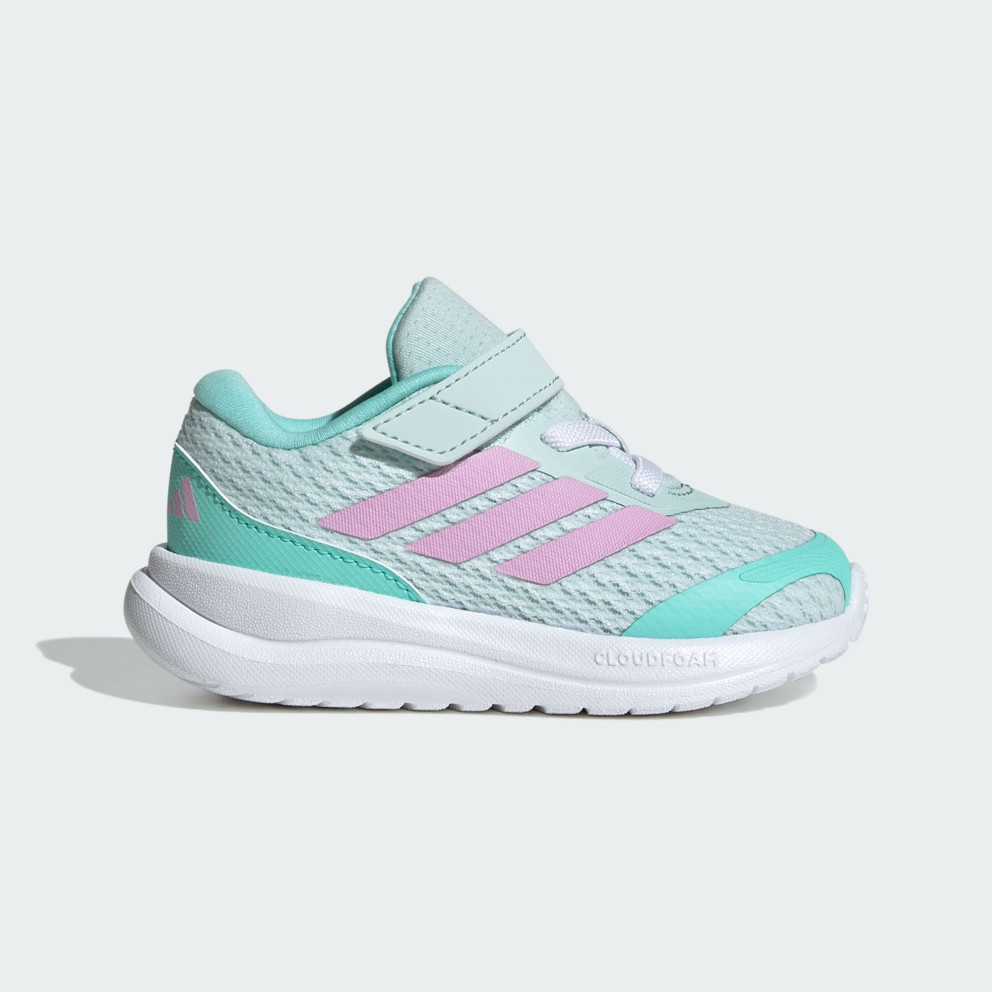 adidas Runfalcon 6 Infants' Shoes (KI1782)