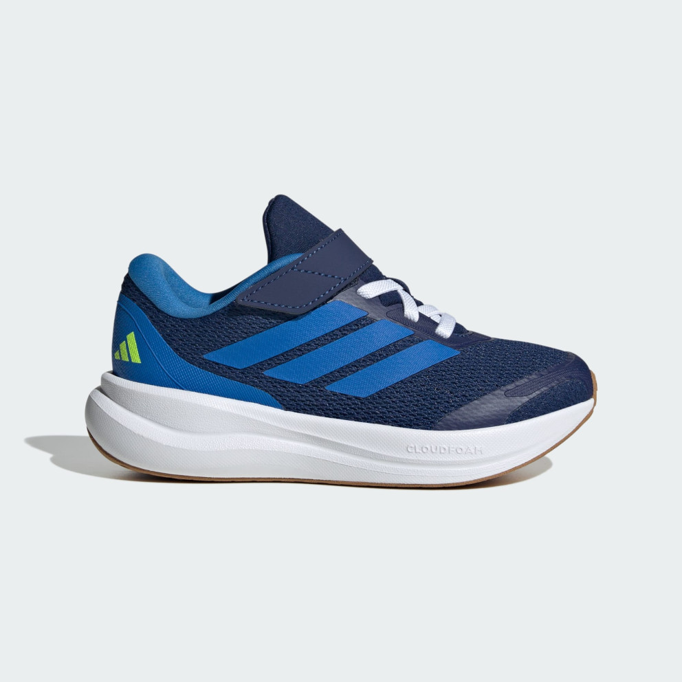 adidas Runfalcon 6 Kids' Shoes (KI1770)