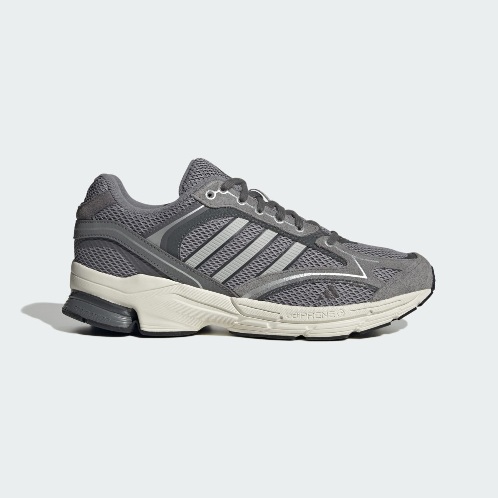 adidas Spiritain 2000 Unisex Shoes (KI3017)