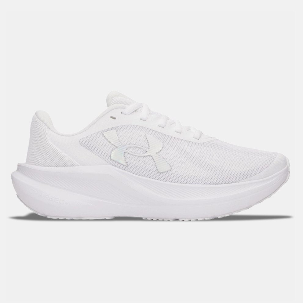 Under Armour Charged+ Chase Women's Running Shoes (6014418-100)