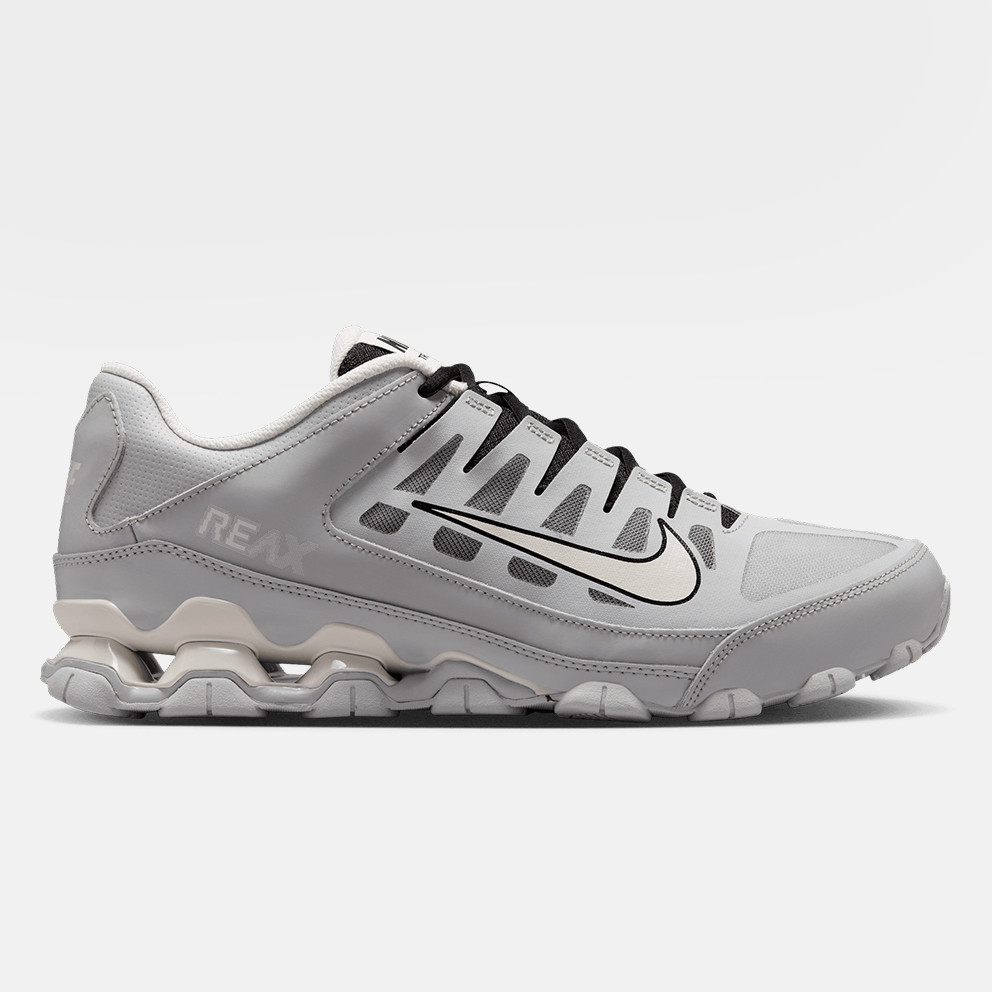 Nike Reax 8 Tr Mesh Men's Shoes (621716-041)