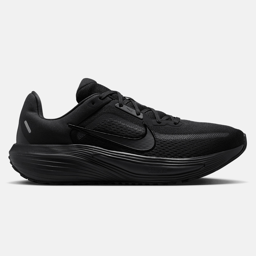 Nike Quest 7 Men's Running Shoes (IM6368-001)