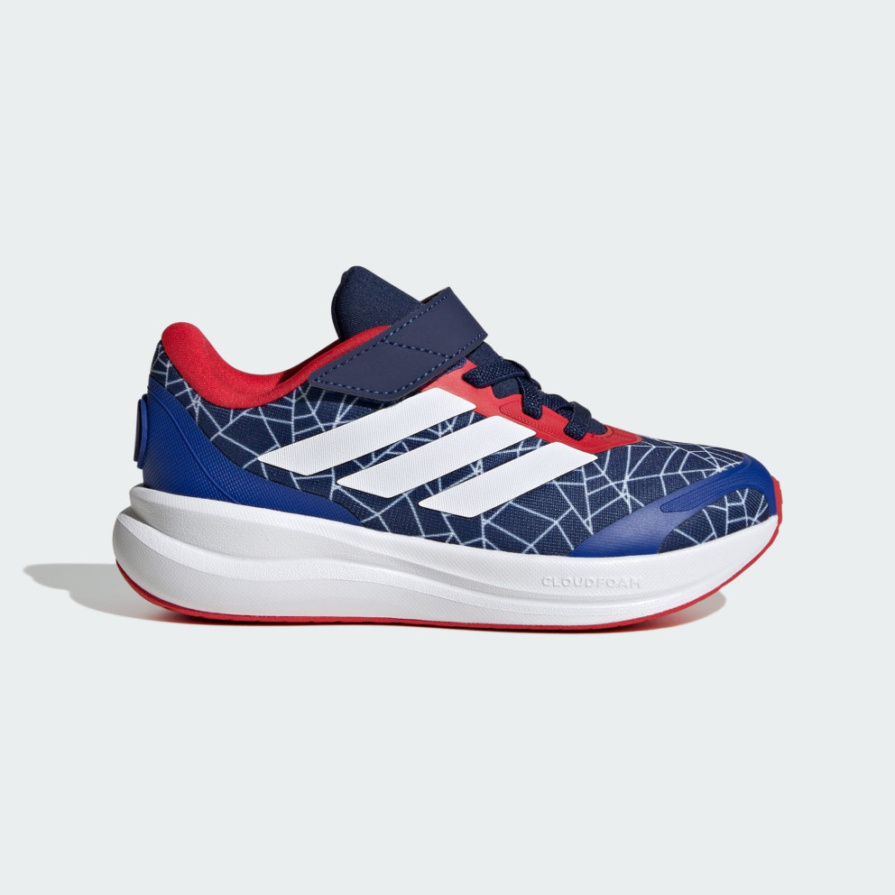 adidas Marvel Spider-Man Runfalcon 6 Kids' Shoes (KI9172)