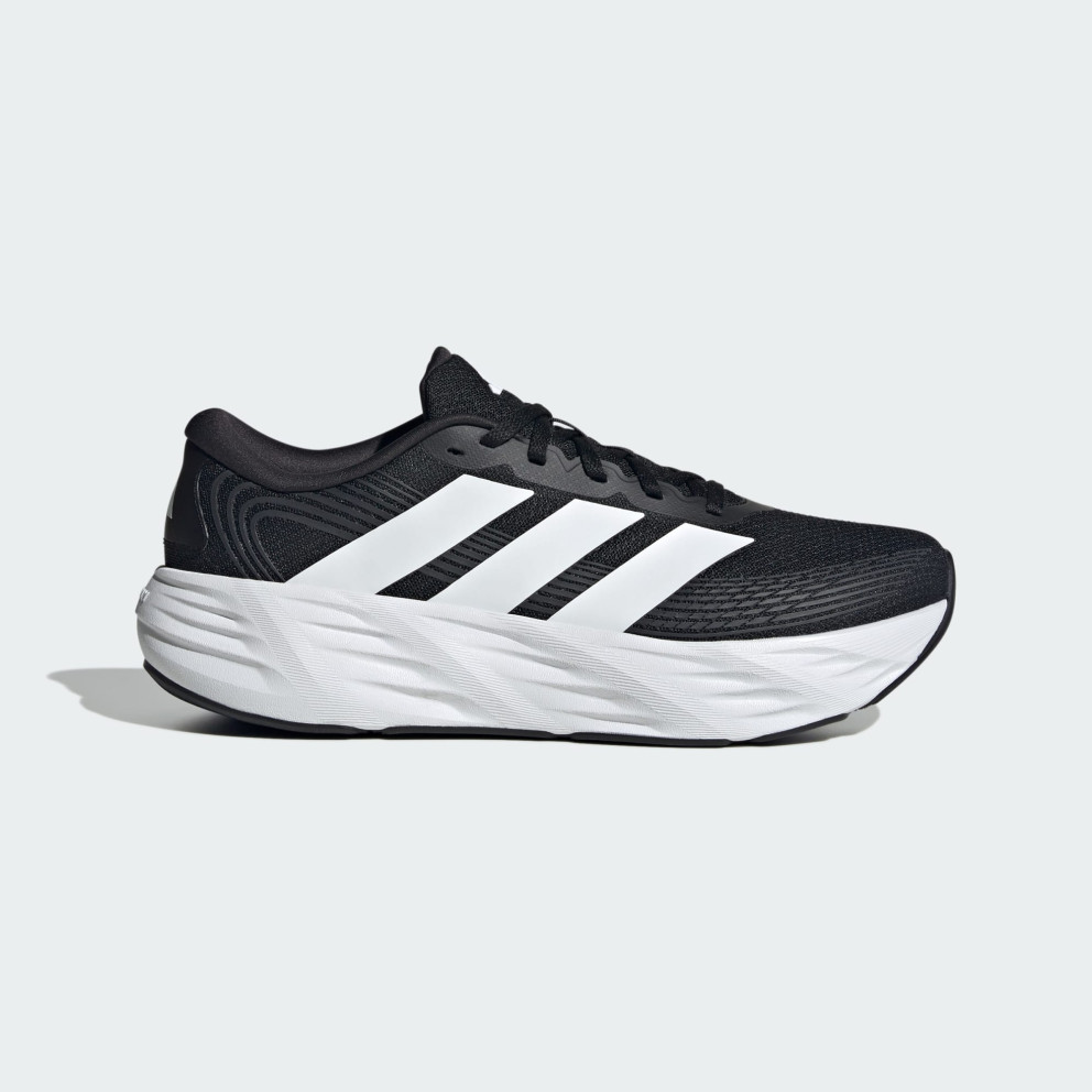 adidas Galaxy 8 Men's Running Shoes (IH9812)