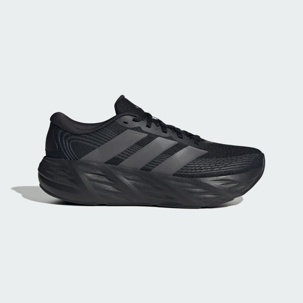adidas Galaxy 8 Men's Running Shoes (KI7980)