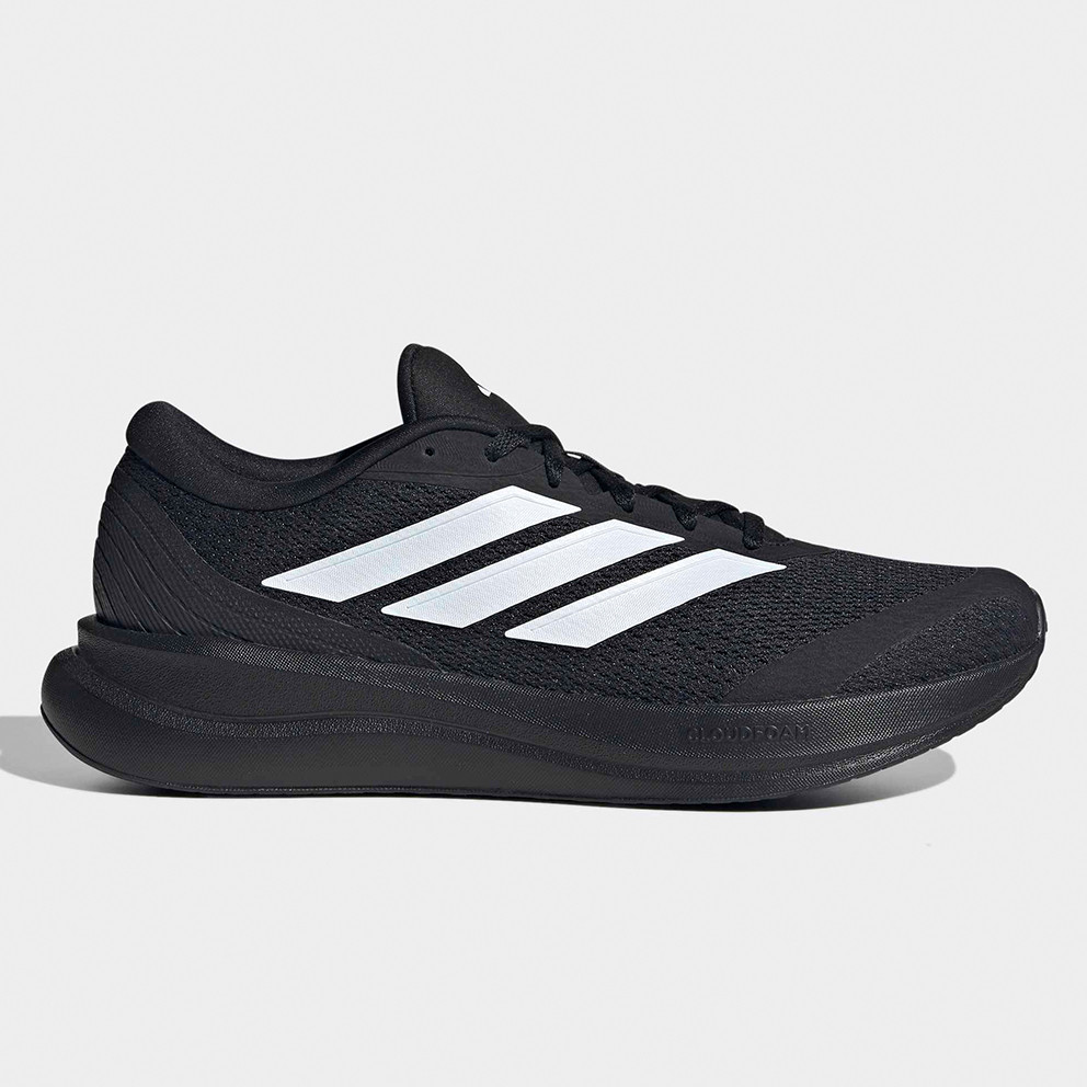adidas Runfalcon 6 Men's Running Shoes (IH9530)