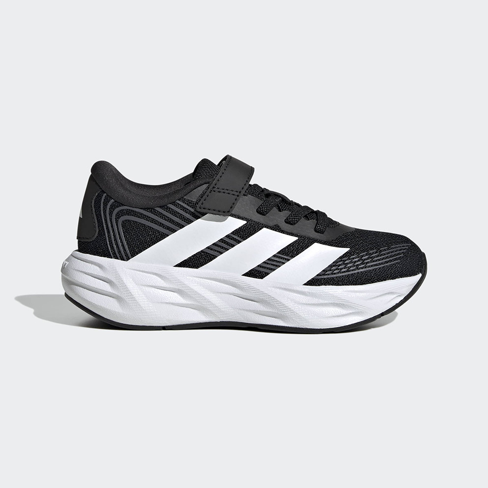 adidas sportswear Galaxy 8 Kids' Shoes (KI1688)