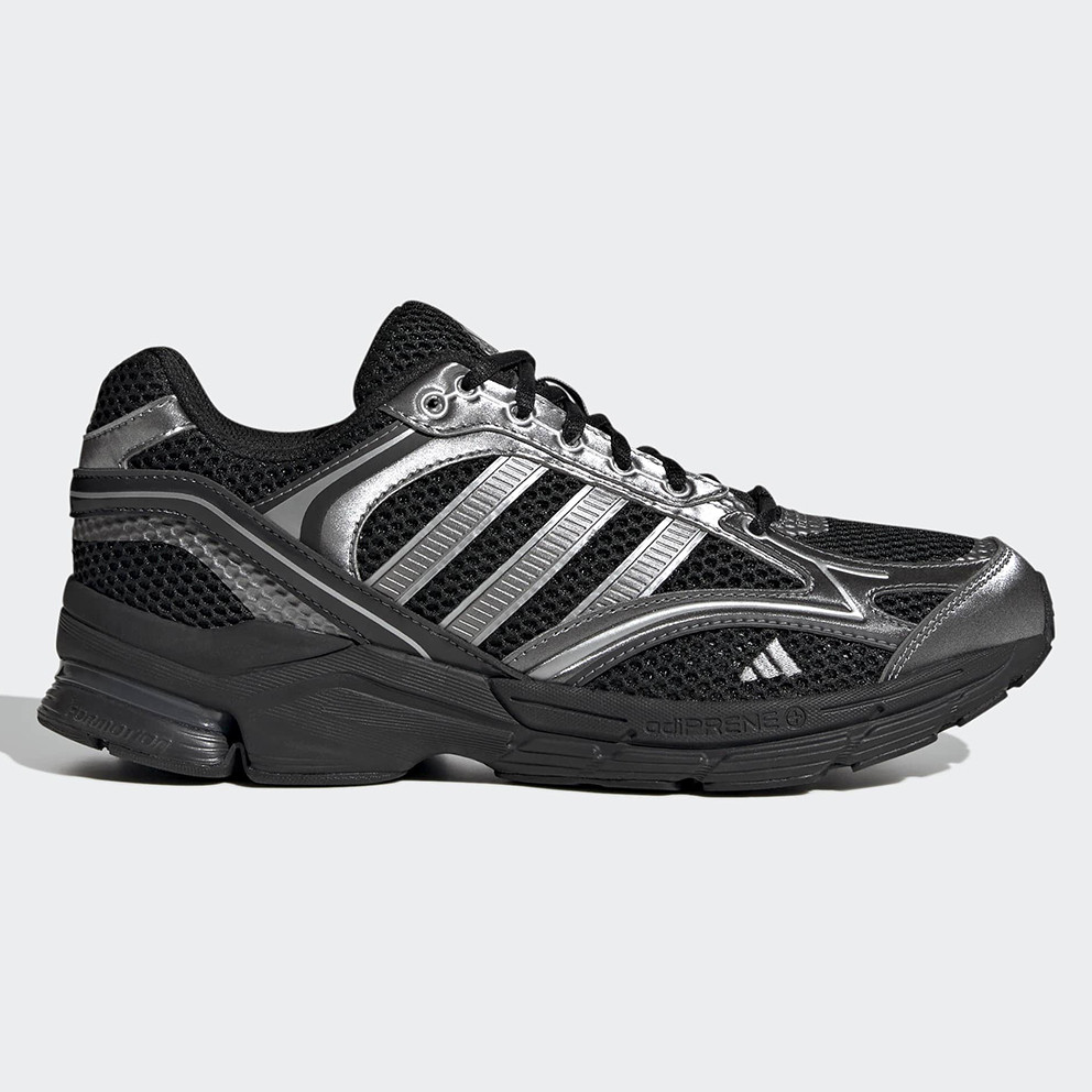 adidas Sportswear Spiritain Men's Shoes (KI4445)