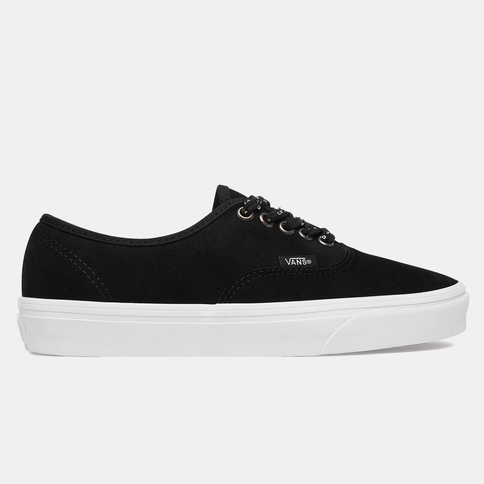Vans Authentic Unisex Shoes (VN000D6G6BT1)