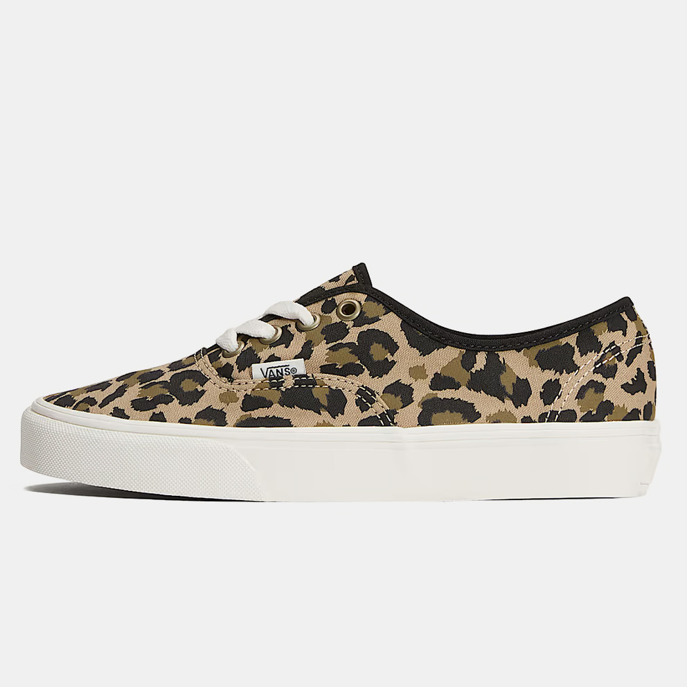 Vans Authentic Unisex Shoes (VN000D6GGR41)