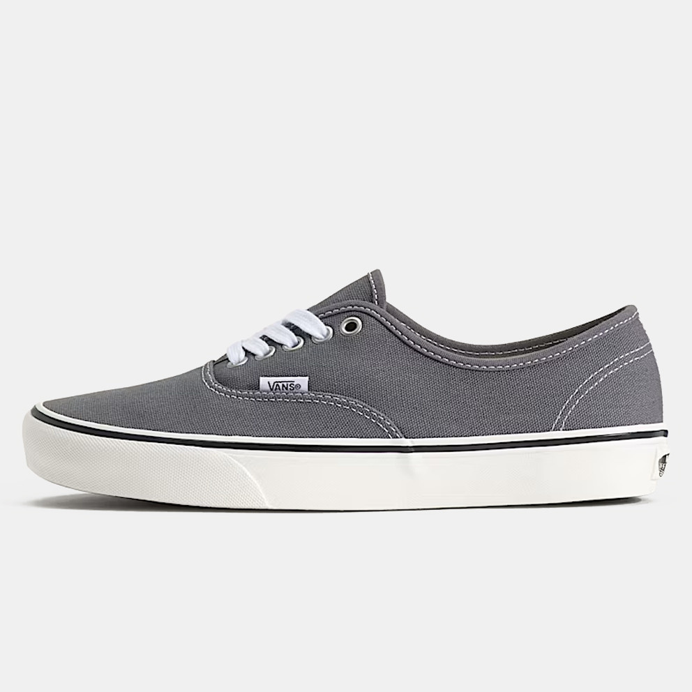 Vans Authentic Unisex Shoes (VN000Z74PWT1)