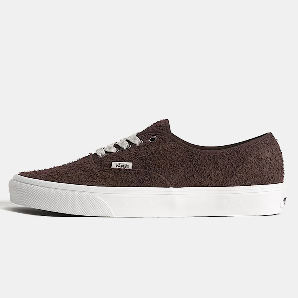 Vans Authentic Unisex Shoes (VN000D7YBF01)