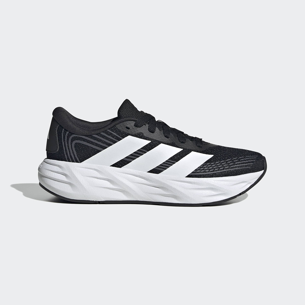 adidas sportswear Galaxy 8 Kids' Shoes (KI1674)