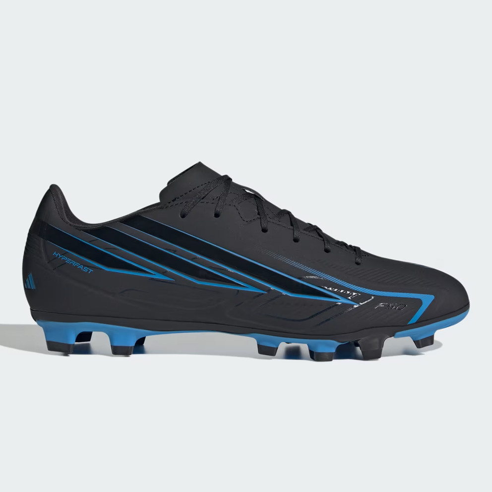 adidas F50 Club Fg/Mg Unisex Football Shoes (KJ0992)