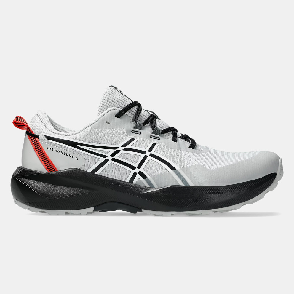 ASICS Performance Gel-Venture 11 Men's Running Shoes (1011C160-021M)
