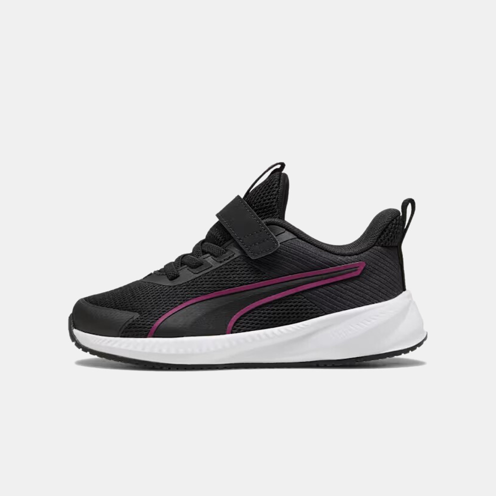Puma Flyer 4 AC+ Kids' Shoes (314045-04)