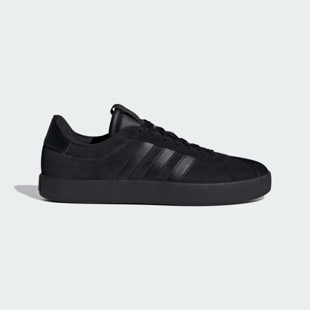adidas Sportswear Vl Court 3.0 Unisex Shoes (ID9184)