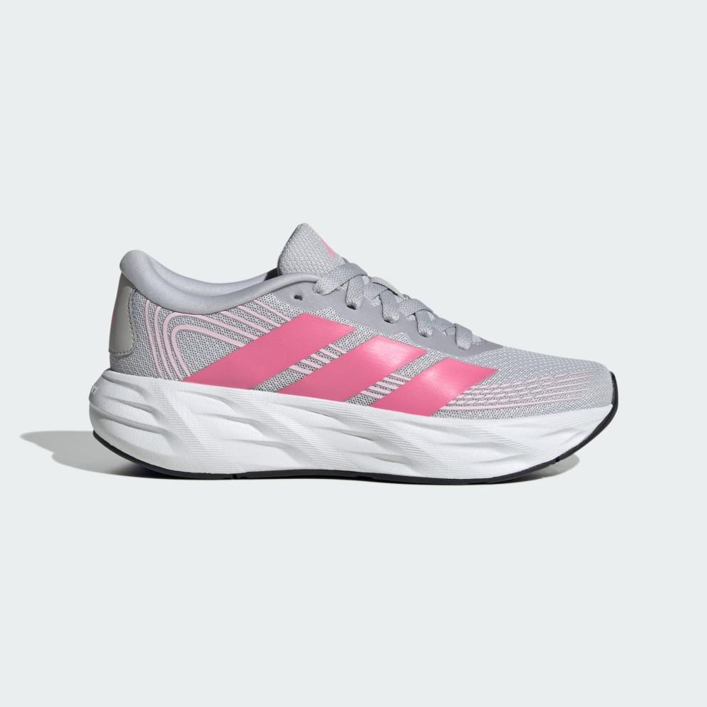 adidas Galaxy 8 J Kids' Shoes (KI1671)