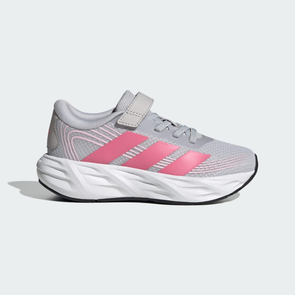 adidas Galaxy 8 Kids' Shoes (KI1685)