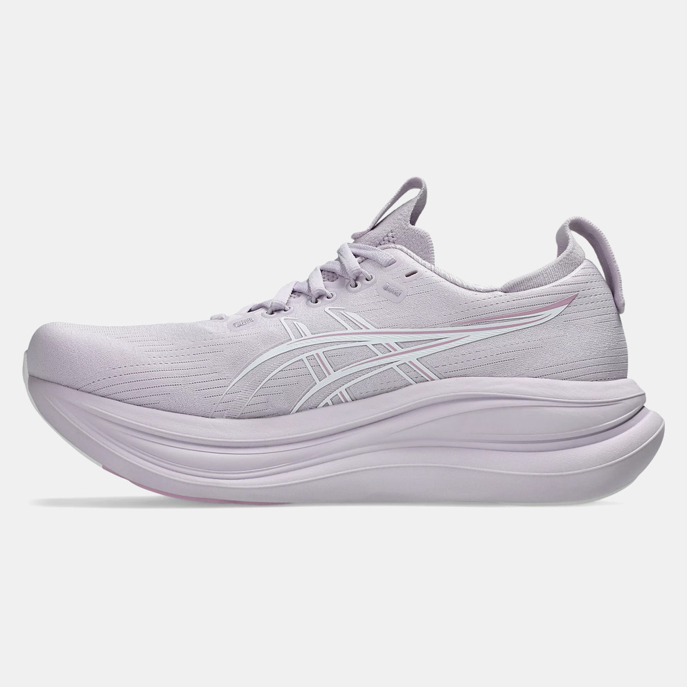 ASICS Performance Gel-Nimbus 28 Women's Running Shoes (1012B899-502W)