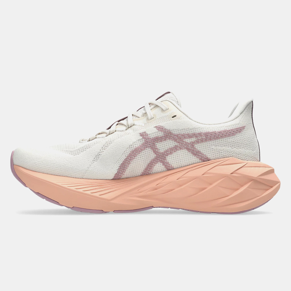 ASICS Performance Dynablast 6 Women's Running Shoes (1012C010-250W)