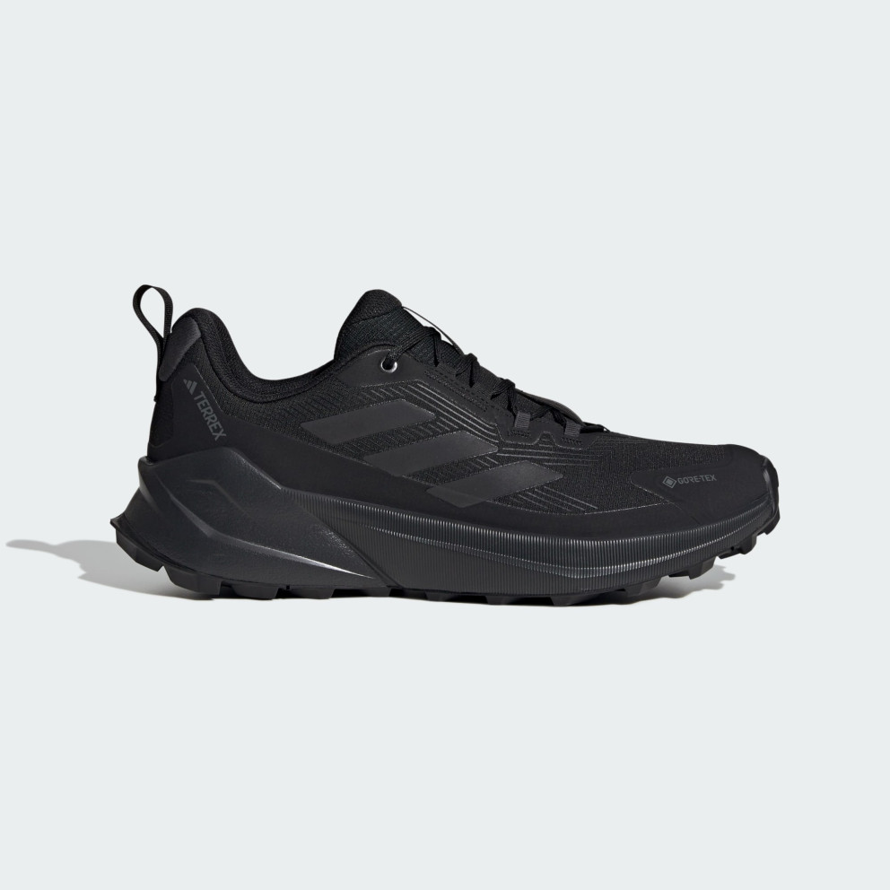 adidas Terrex Trailmaker 2 Gore-Tex Men's Hiking Shoes (IH0618)