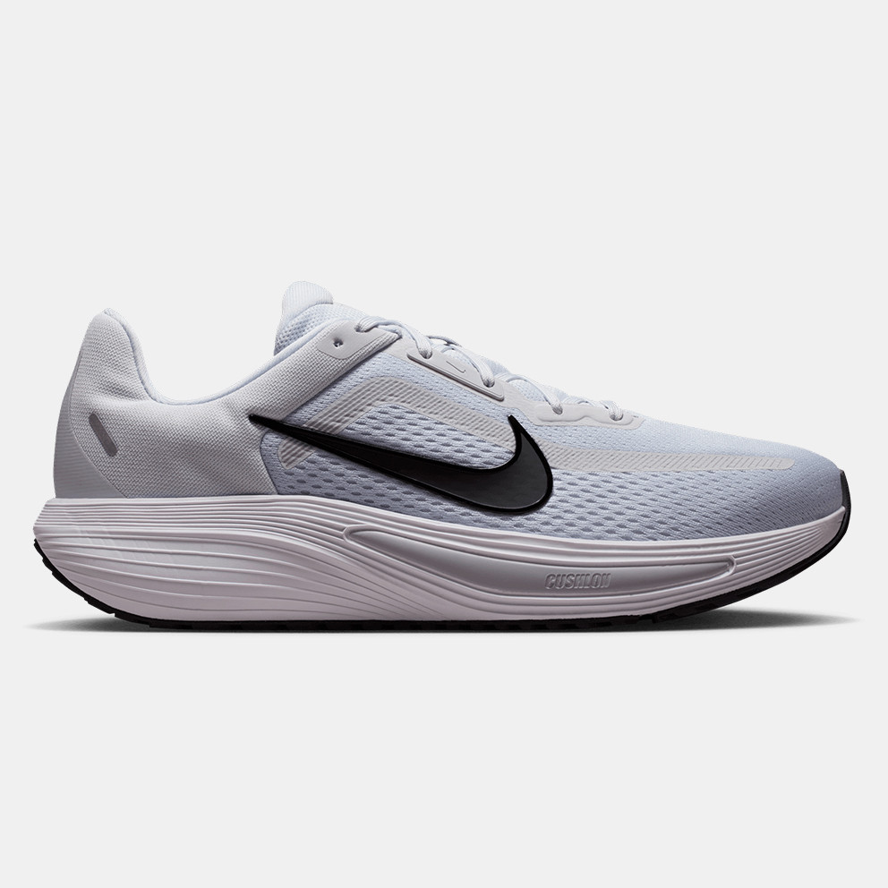 Nike Quest 7 Men's Running Shoes (IM6368-004)