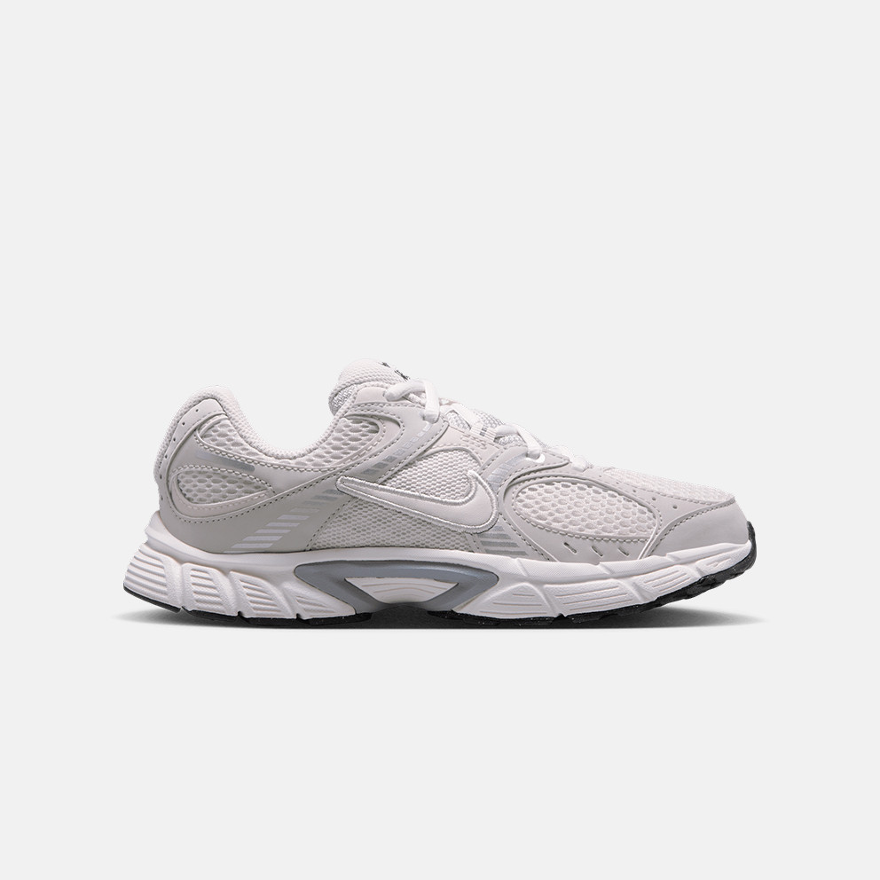 Nike V5 Rnr Kids' Shoes (IX0356-030)