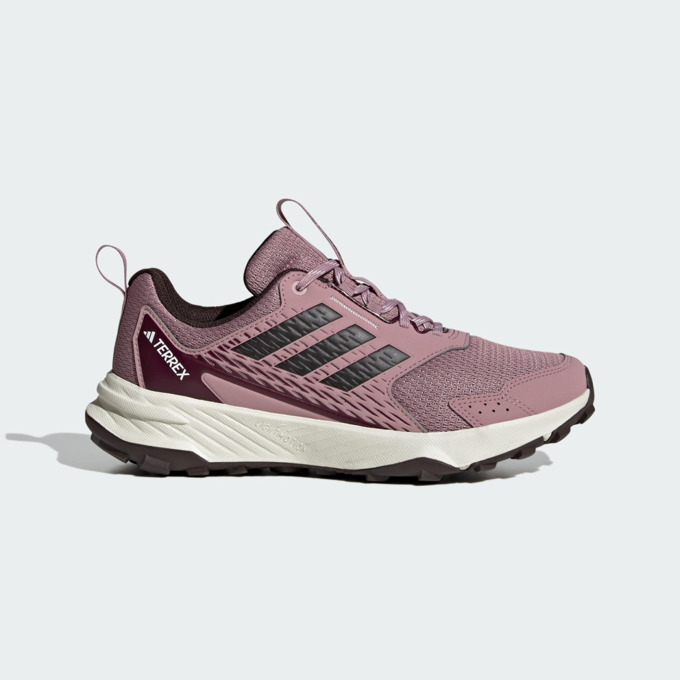 adidas Terrex Tracefinder Women's Trail Shoes (HQ5099)