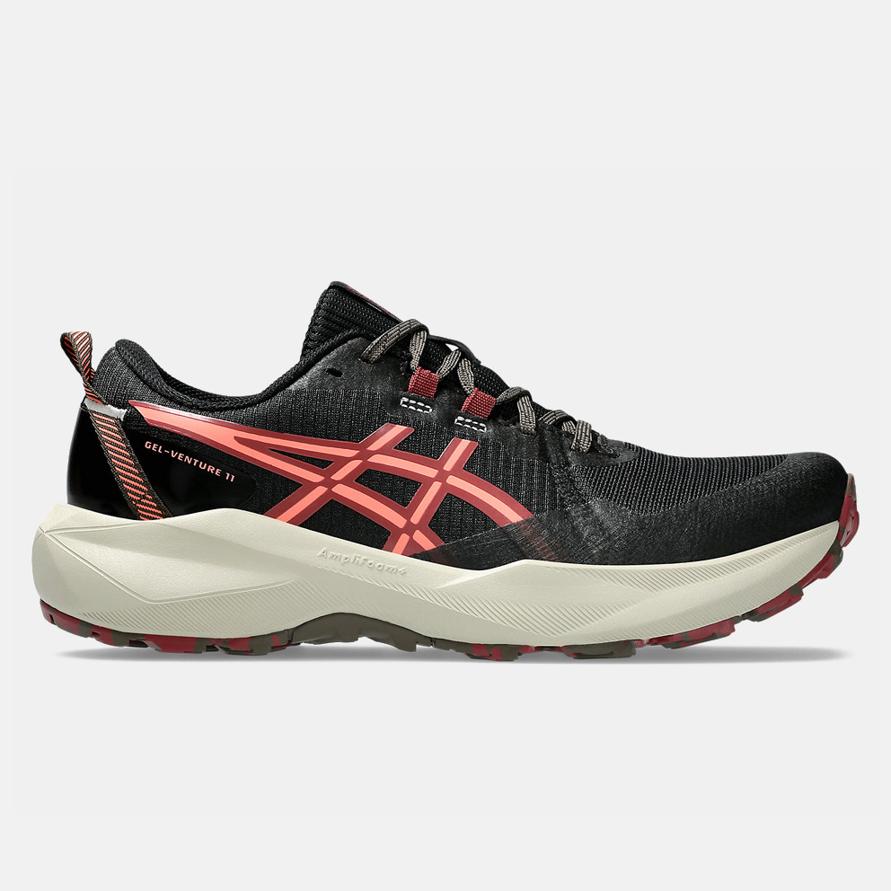 ASICS Performance Gel-Venture 11 Women's Running Shoes (1012B933-004W)